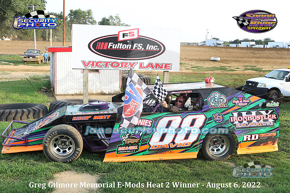 A_emods heat winner 9773