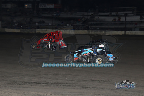 IMG_0702