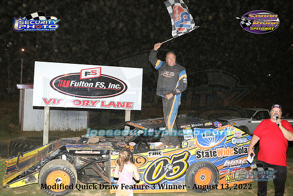 A_mods feature winner 9913