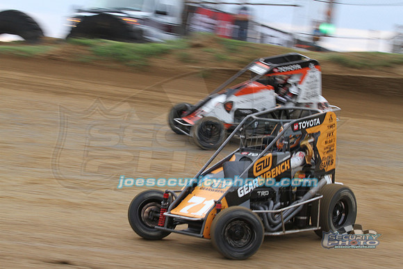 IMG_4913