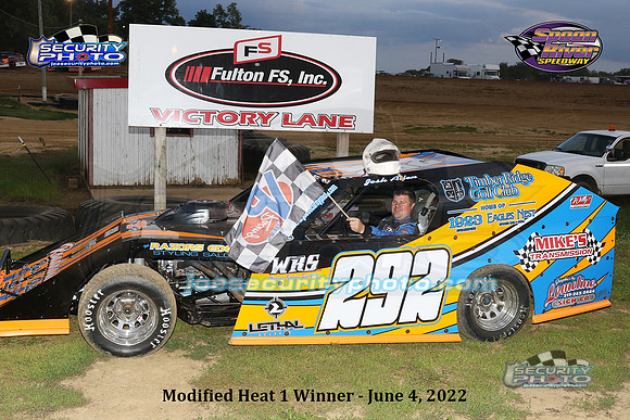 A_mods heat winner 1259