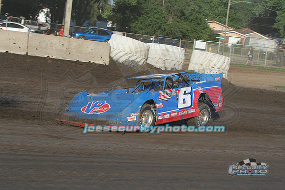 IMG_9341
