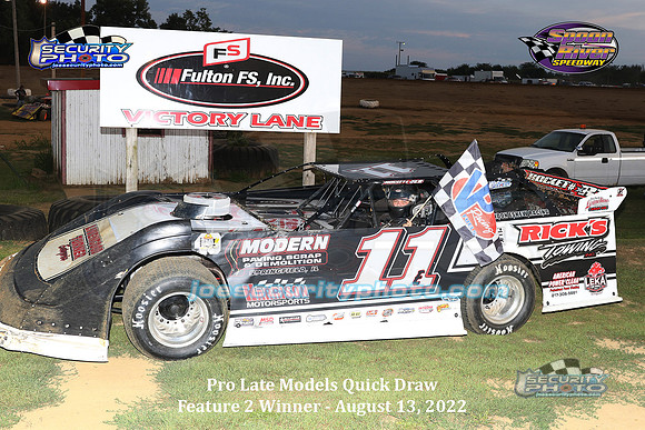 A_plm feature winner 9882