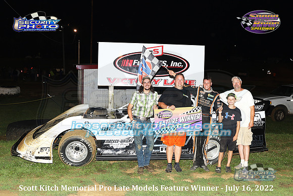A_plm feature winner 8862