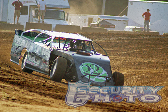DSC04660