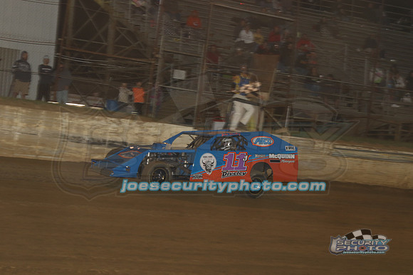 IMG_8212