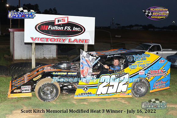 A_mods heat winner 8772