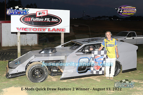 A_emods feature winner 9889