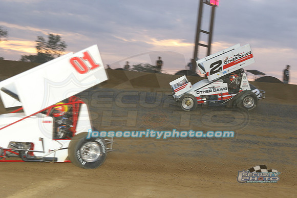 IMG_4841