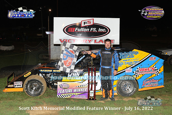 A_mods feature winner 8923