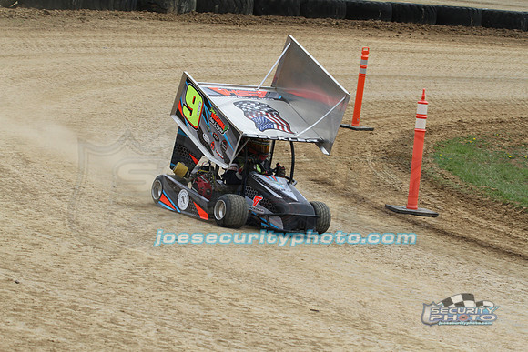 IMG_8973