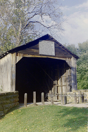 10-11-2003_013