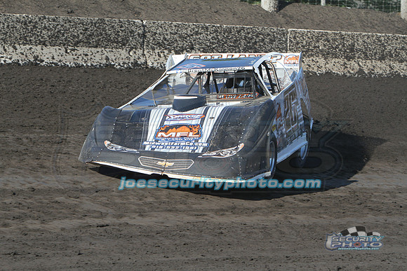 IMG_9142