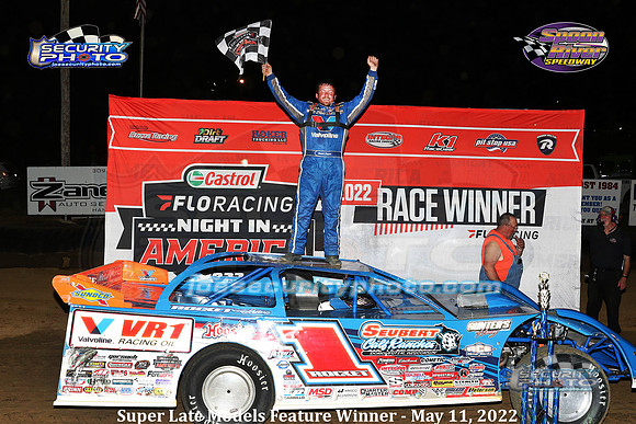 A_slm feature winner 008