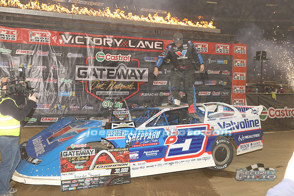 IMG_5974