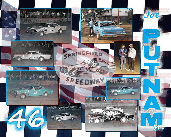 Putnam_8x10poster copy