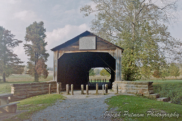 10-11-2003_010