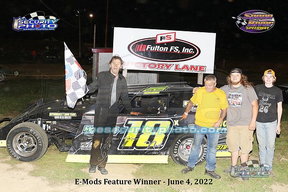 A_emods feature winner 1280