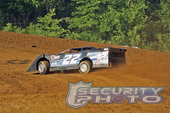 DSC00641
