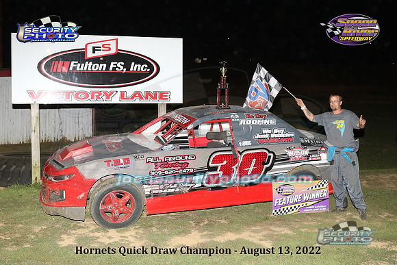 A_hornets feature winner 9944