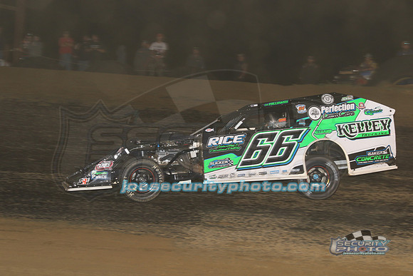 IMG_7842