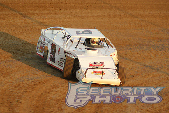 DSC04886